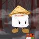 Evoh Sushi Frens