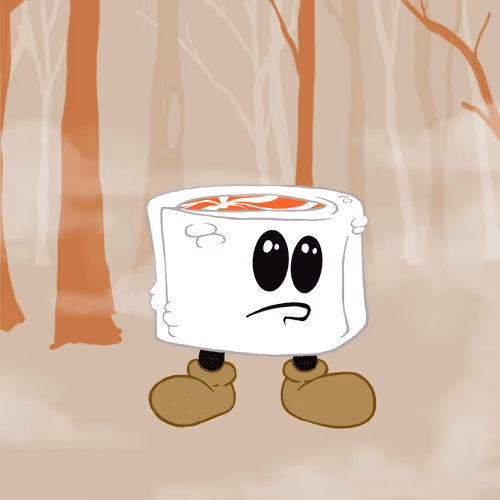 Evoh Sushi Frens