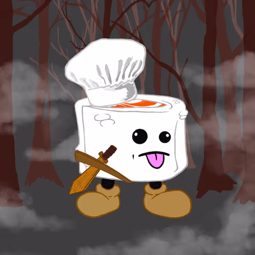 Sushi Fren