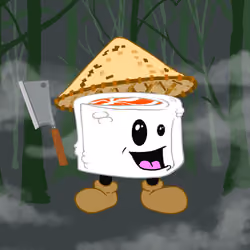 Sushi Fren