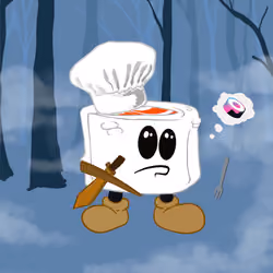 Sushi Fren