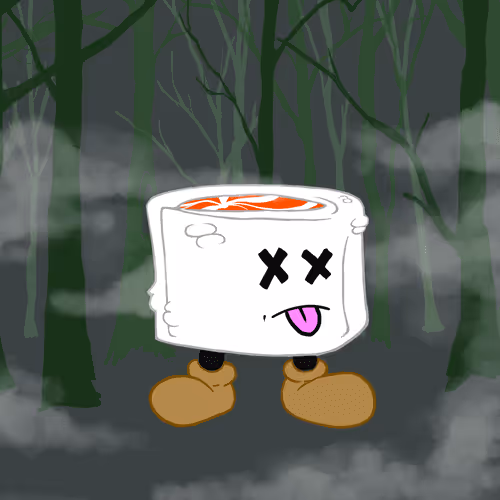Evoh Sushi Frens