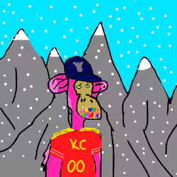 22