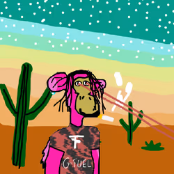 34