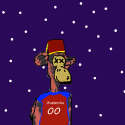 38
