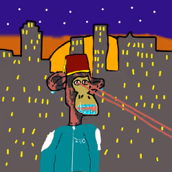 28