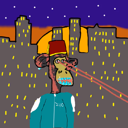 28