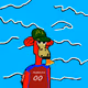 32