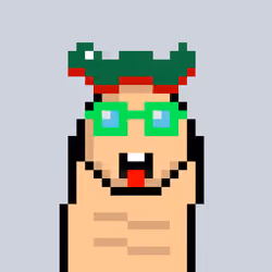 Fingers #646