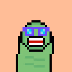 Fingers #726