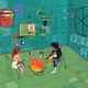 6