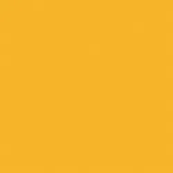 Minitaur #354