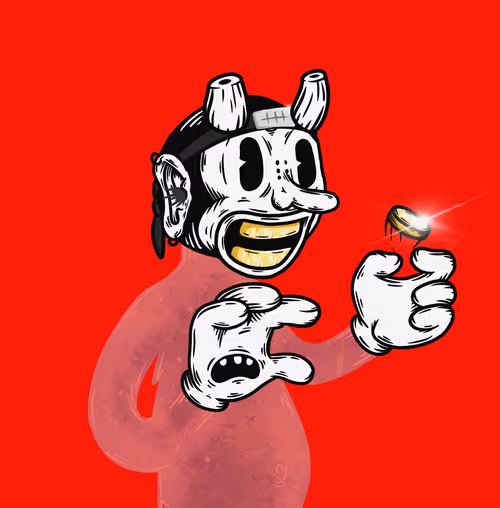 Item #68 Media