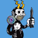 1703