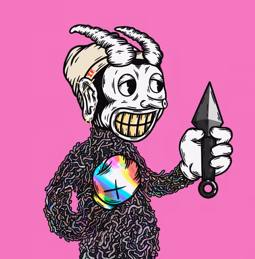 Item #69 Media