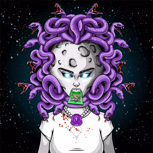 Moondusaasdasdasdas