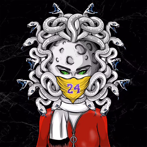 Moondusaasdasdasdas
