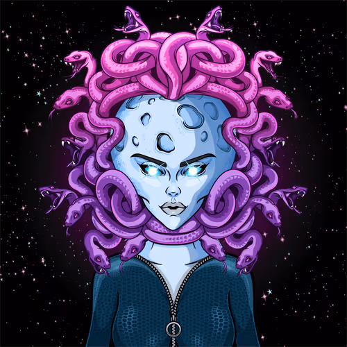 Moondusaasdasdasdas