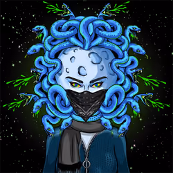 Moondusa #219