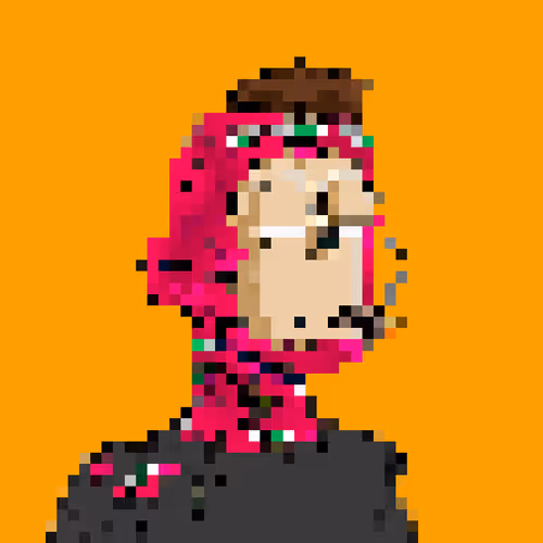 Pixelyootsyachtclub