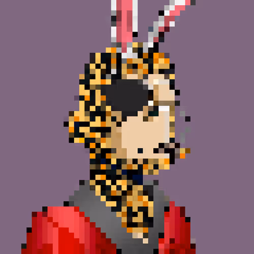 Pixelyootsyachtclub