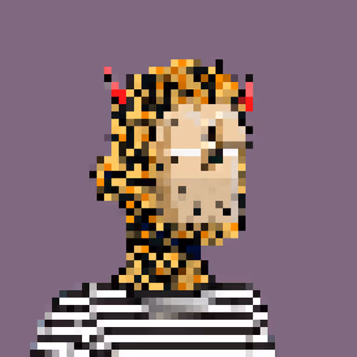 Pixelyootsyachtclub