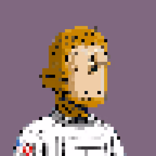 Pixelyootsyachtclub