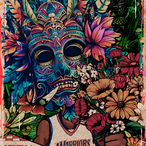 Nachonight Editions