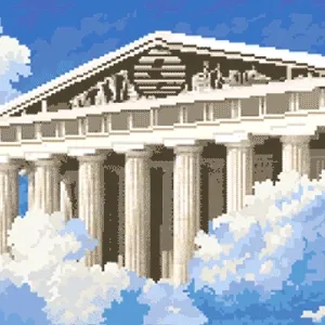 Demigodz Genesis