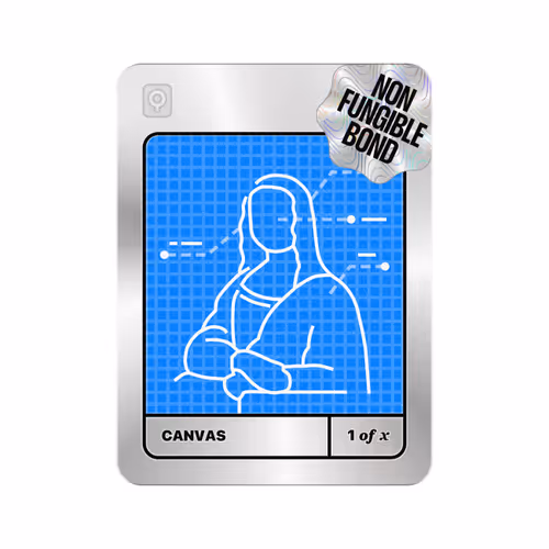 Canvasforprtrts