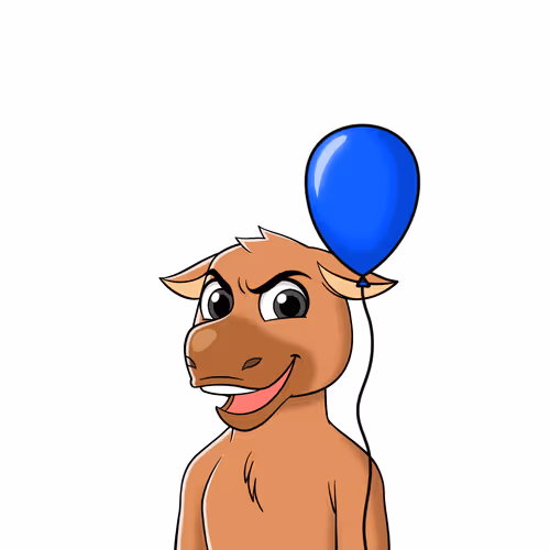 Mini Moose Society