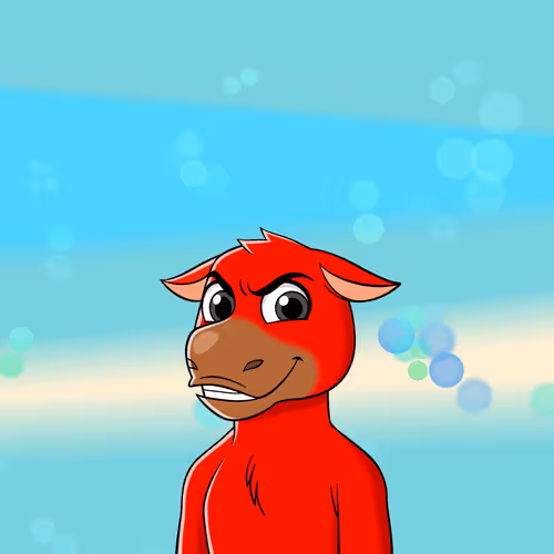 Mini Moose Society