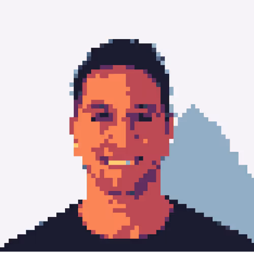 Pixit