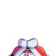217