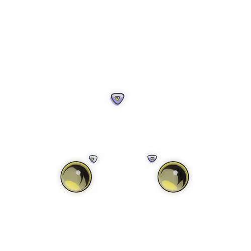 Sms Customize Item