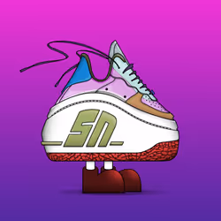 Item Media