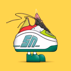 Item Media