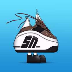 SNKR FRENS #1733