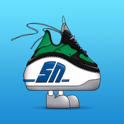 SNKR FRENS #2699