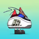 2846