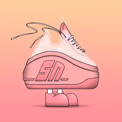 SNKR FRENS #2961