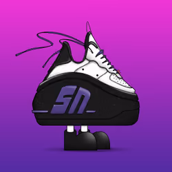 SNKR FRENS #3623