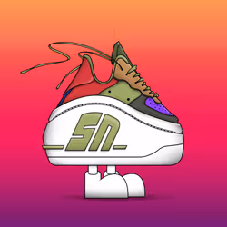 Item Media