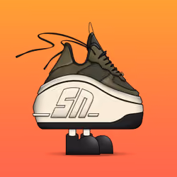 SNKR FRENS #1570
