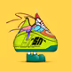4033
