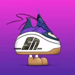 Item Media