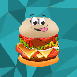 267