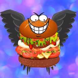 57