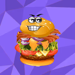 275
