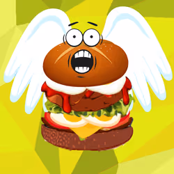 142